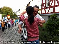 20120830-20120830-Bild 028